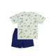 thumbnail image 2 of Pijama boys shark 284, 2 of 3