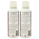 thumbnail image 2 of Luces de neón en aerosol de aceite seco R+Co, 120 ml x 2, 2 of 3