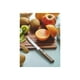 thumbnail image 5 of Pack 12 Cuchillos Asado 5 Pulgadas, 5 of 6