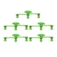 thumbnail image 2 of Esparcidores De Ramas De árboles Frutales, Soporte De Ramas Para Ramas Gruesas, Jardinería, 5 Piezas, 2 of 5