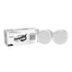 thumbnail image 1 of Paquete de recambio absorbente de humedad DampRid Fresh Scent 470 ml, paquete de 4, 1 of 8
