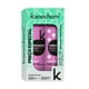 thumbnail image 1 of Pack Shampoo + Acondicionador Ceramidas 600 Ml., 1 of 2