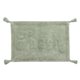 thumbnail image 4 of Piso Baño Frase, 4 of 7