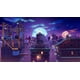 thumbnail image 4 of Videojuego Game Mill Nickelodeon All Star Brawl 2 PS5, 4 of 9