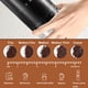 thumbnail image 4 of Molino eléctrico portátil para café TOBEFORT con 38 ajustes de molienda, 4 of 7
