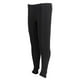 thumbnail image 3 of Surf Buceo Snorkel Hombres Traje De Neopreno Cálido Pantalones Largos, 3 of 5