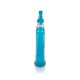 thumbnail image 2 of LIMPIA VIDRIOS Y ESPEJOS BINNER INVISIBLE 500 ML, 2 of 3