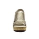 thumbnail image 3 of Sandalia Dorado Ahren, 3 of 5