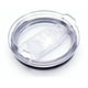 thumbnail image 3 of Vaso Termico 360ml, 3 of 3