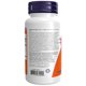 thumbnail image 2 of Supplement Macular Vision Softgel Eye Health 50 Cápsulas Blandas, 2 of 3
