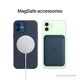 thumbnail image 2 of Apple iPhone 12 Mini 128GB Negro - Reacondicionado, 2 of 3