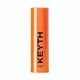 thumbnail image 1 of Bruma facial KEYTH 150 ml Calabaza refrescante, 1 of 8