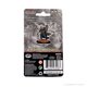 thumbnail image 5 of Accesorios WizKids WZK93008, 5 of 5