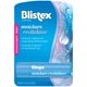 thumbnail image 1 of Bálsamo labial Blistex 3,69 g Revitalizador de hidratación, 1 of 6