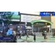 thumbnail image 4 of Videojuego Atlus Persona 3 Reload Xbox One/Series X, 4 of 8