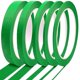 thumbnail image 1 of Cinta adhesiva a rayas DOAY, 5 rollos, para bricolaje, coche o pintura, 1 of 8