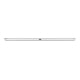 thumbnail image 4 of Tablet Samsung Galaxy Tab 4 SM‑T530 10.1" 16 GB Wi‑Fi blanco, 4 of 9
