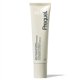 thumbnail image 1 of Ungüento Prequel Skin Utility, protector hidratante, 60 ml, 1 of 7