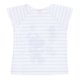 thumbnail image 3 of Polera MC DA Snoopy Vuelos Talla 3x, 3 of 3