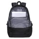 thumbnail image 3 of Mochila Notebook Daytona Negro Head, 3 of 5