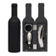thumbnail image 3 of Set De Vino Sacacorchos Accesorios Con Forma De Botella, 3 of 3
