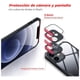thumbnail image 3 of Carcasa Para iPhone 11 Antigolpes Militar Grade Reforzada, 3 of 6