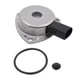 thumbnail image 5 of Imán De Ajuste Del árbol De Levas Del Motor 2710510177 Para Mercedes-Benz C230, 5 of 5
