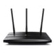 thumbnail image 1 of Router WiFi TP-Link AC1900 Smart Archer A8 Gigabit de doble banda, 1 of 6