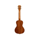 thumbnail image 3 of Ukelele Makala Pack Concierto MK-C/Pack, 3 of 3
