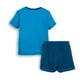 thumbnail image 2 of Pijama Niño Azulino Pillin, 2 of 3