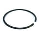 thumbnail image 4 of Kit De Anillos Mahindra 2.2 Pik Up Scorpio Xuv 2010-2019, 4 of 10
