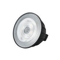 Bombilla Led Philips Mr16 8.5W 3000K Regulable Gu5.3