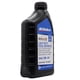 thumbnail image 3 of Aceite ACDelco Dexos Diesel 0W20 946 ml Motor GM, 3 of 3