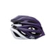 thumbnail image 2 of Casco MTB Purple White M, 2 of 3