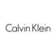thumbnail image 4 of Reloj Calvin Klein Mujer Monograma Kag231lx, 4 of 4