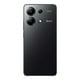 thumbnail image 3 of Redmi Note 13 6+128gb Midnight Black, 3 of 4
