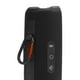 thumbnail image 5 of Parlante Bluetooth JBL Flip 7 Negro, 5 of 11