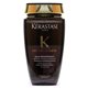thumbnail image 1 of Kerastase Chronologiste Bain Regenerant Shampoo, 8.5 fl.oz. NEW, 1 of 1