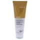 thumbnail image 1 of Tratamiento Intenso Hidratante Joico K-Pak 250ml Unisex, 1 of 3
