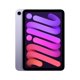 thumbnail image 1 of Tablet Apple iPad Mini 6 2021 de 8.3'' 64 GB Wi‑Fi color morado (reacondicionado), 1 of 7