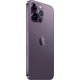 thumbnail image 5 of Iphone 14 Pro Max Usado, Desbloqueado Por Operador, 1 Tb, Morado Oscuro (en Buenas Condiciones), 5 of 6