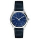 thumbnail image 2 of Reloj Nautica Hombre Napbst002, 2 of 4