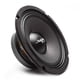 thumbnail image 1 of Altavoz Pro Audio de gama media Skar Audio FSX8-8 8, 1 of 5