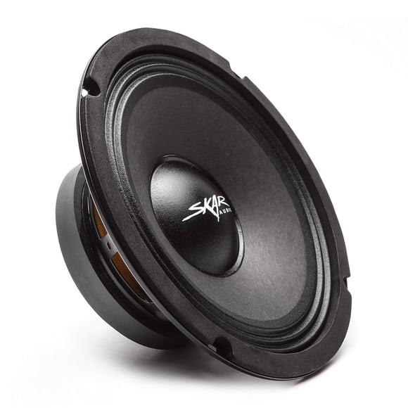 Altavoz Pro Audio de gama media Skar Audio FSX8-8 8