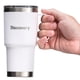 thumbnail image 3 of Vaso Termico Tapa Magnetic Slider 600 Ml Termo Mug, 3 of 3
