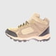 thumbnail image 2 of Zapatillla Caña Khaki Vía Franca, 2 of 4