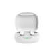 thumbnail image 1 of Wave 300 TWS Audifonos Bluetooth - Blanco, 1 of 4