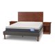 thumbnail image 2 of Cama Europea Curve Excellence Plus 2 Plazas New Villarrica S/T, 2 of 11