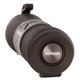 thumbnail image 4 of Parlante Bluetooth Impermeable Negro / OUT 2, 4 of 5