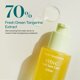 thumbnail image 3 of Sérum GOODAL Green Tangerine Vitamina C 40 ml para pieles sensibles, 3 of 7